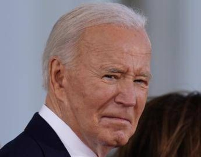 Joe Biden, l'ex presidente Usa sottoposto a radioterapia per il cancro alla prostata