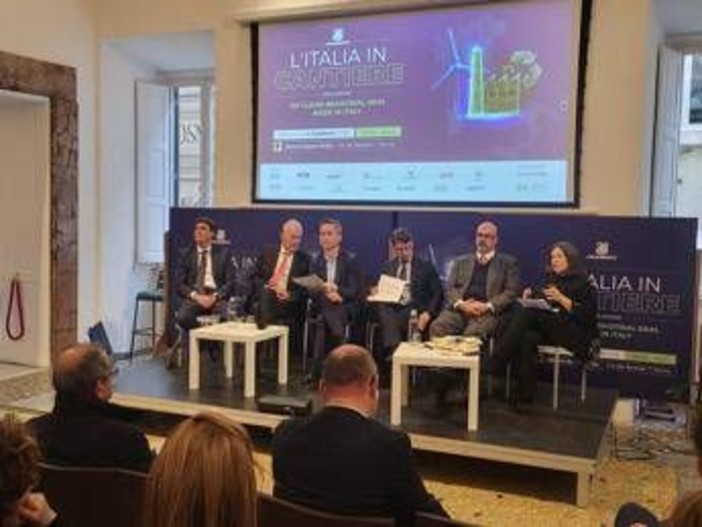 Da agroecologia a bioeconomia, da Legambiente 30 idee per rilancio green