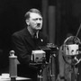 Hitler, un documentario svela i segreti: &quot;Aveva un solo testicolo. Nessun antenato ebreo&quot;