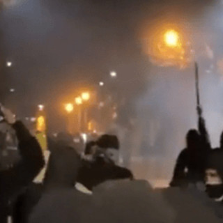 Iran, Teheran attacca: "Stati Uniti coinvolti nei disordini". Usa: "Accuse deliranti"