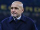 Spalletti “In queste ultime gare fondamentali le scelte” Spalletti “In queste ultime gare fondamentali le scelte”