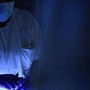 Fine vita, governo impugna legge Toscana. Giani: &quot;La difenderemo&quot;