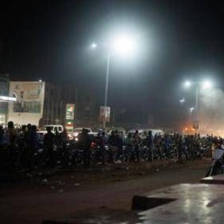 Farnesina agli italiani in Mali: &quot;Lasciate il Paese&quot;