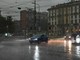 Due regioni in arancione, otto in giallo: è ancora allerta meteo sull'Italia
