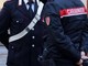Livorno, lite in discoteca a San Vincenzo: minorenne 'pestata' sporge denuncia