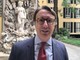 Amato (Atletica Teatro alla Scala): "Campi di atletica il 'palcoscenico' degli atleti del futuro" Amato (Atletica Teatro alla Scala): "Campi di atletica il 'palcoscenico' degli atleti del futuro"