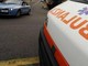 Napoli, lite tra coniugi finisce in tragedia: morto il marito, grave la moglie