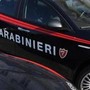 Roma, ragazza falciata sulle strisce a Monterotondo: denunciato 18enne