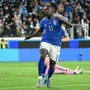 Italia in finale dei playoff Mondiali 2026: quando gioca, avversaria e dove vederla in tv