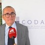 Di Benedetto (Codau): "Dare rilevanza a tutti gli atenei, indipendentemente dalle dimensioni" Di Benedetto (Codau): "Dare rilevanza a tutti gli atenei, indipendentemente dalle dimensioni"