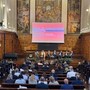 Codau 2025, competitività e attrazione talenti, focus sulle risorse umane negli atenei