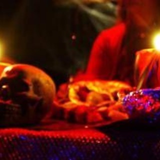 &quot;Satanisti come neonazisti&quot;, la Russia li mette al bando