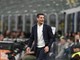 Inter campione d’Italia, la cavalcata-scudetto dei nerazzurri di Chivu