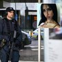 Svizzera, 40 colpi sparati al rave in modo casuale: aggressore ha agito da solo Svizzera, 40 colpi sparati al rave in modo casuale: aggressore ha agito da solo