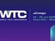 'World Tech Conference', dal 24 al 27 giugno Milano capitale tecnologie prossimo decennio 'World Tech Conference', dal 24 al 27 giugno Milano capitale tecnologie prossimo decennio