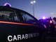 Genova, accoltella ex compagna e fugge: catturato nella notte Genova, accoltella ex compagna e fugge: catturato nella notte