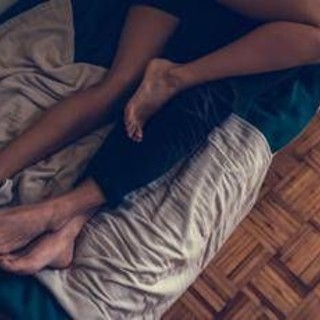 Diabete e sesso, lo studio rassicura: nessun aumento significativo del rischio di ipoglicemia Diabete e sesso, lo studio rassicura: nessun aumento significativo del rischio di ipoglicemia