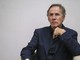 Notizia morte Franco Baresi corre sul web ma il Milan la smentisce Notizia morte Franco Baresi corre sul web ma il Milan la smentisce
