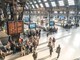 Scioperi, il 2 ottobre il primo stop generale: treni, scuola e sanità, tutte le date Scioperi, il 2 ottobre il primo stop generale: treni, scuola e sanità, tutte le date