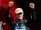 Gp Silverstone, ordine di arrivo e nuova classifica piloti