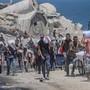 Gaza, l'inviato di Trump oggi nella Striscia: Witkoff controllerà distribuzione aiuti