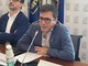 Mobilità, Tripepi (Enel): &quot;Il futuro è elettrico, investiamo in infrastrutture di ricarica&quot;