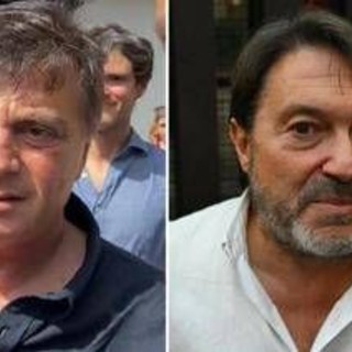 Attentato a Ranucci, gip: "Lavitola lo ideò per accrescere la popolarità del conduttore e spingere il progetto politico" Attentato a Ranucci, gip: "Lavitola lo ideò per accrescere la popolarità del conduttore e spingere il progetto politico"