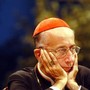 Vita, morte e dignità umana: le battaglie di Ruini su fecondazione e i casi Englaro e Welby Vita, morte e dignità umana: le battaglie di Ruini su fecondazione e i casi Englaro e Welby