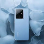 Efficienza energetica, per gli smartphone realme la Classe A dell’Ue