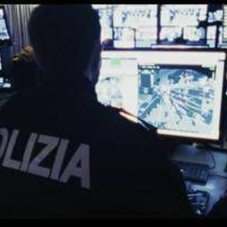 Nonno filma violenze su nipotini e le scambia sul dark web, chiesti 16 anni per un 84enne Nonno filma violenze su nipotini e le scambia sul dark web, chiesti 16 anni per un 84enne
