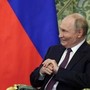 Ucraina-Russia, Putin ignora Trump e accelera: &quot;Avanti tutta verso obiettivi&quot;