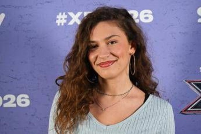 X Factor, Alice Fregoso è la prima eliminata dei Live