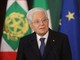 Maldive, Mattarella conferisce onorificenza al Merito ai sub finlandesi che hanno recuperato i corpi degli italiani
