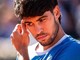 Alcaraz, infortunio preoccupa: "Potrebbe saltare Internazionali e Roland Garros" Alcaraz, infortunio preoccupa: "Potrebbe saltare Internazionali e Roland Garros"