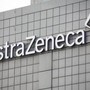 Premio Galeno 2025, osimertinib vince nella categoria Real world evidence
