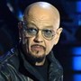Enrico Ruggeri: &quot;Cantanti di oggi tutte brave ma senza spessore&quot;