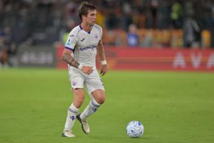 Serie A, oggi Venezia-Fiorentina: orario, probabili formazioni e dove vederla in tv Serie A, oggi Venezia-Fiorentina: orario, probabili formazioni e dove vederla in tv