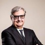 Assilea, Paolo Guzzetti nominato Presidente per il triennio 2025-2027