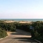 Ostia, medici Sima: &quot;Preoccupazione per spiagge 'Cancelli' senza bagni con caldo estremo&quot;