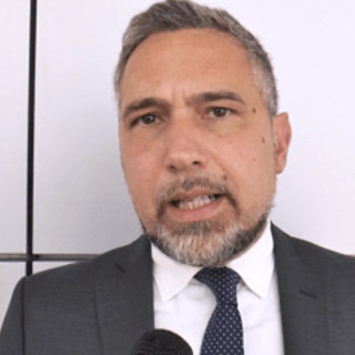 Ferrovie, Lucente: "T2 Malpensa – Gallarate progetto voluto da Regione Lombardia"