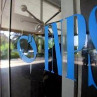 Pagamenti Inps settembre 2026, le date da segnare: quando arrivano pensioni, Assegno unico e ADI