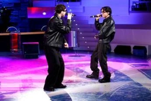 Amici, oggi domenica 15 marzo: gli ospiti e le anticipazioni Amici, oggi domenica 15 marzo: gli ospiti e le anticipazioni