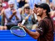 Darderi vince anche a Umago, quarto titolo Atp in carriera