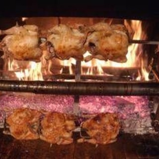 Unaitalia, nel 2024 carni bianche superano 22 kg pro capite in Italia, +3,7%