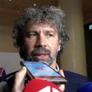 Sindaco Verona: "Con Magis diamo un’identità unica ad Agsm Aim"