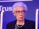 Addio a Eva Schloss, amica d'infanzia e sorellastra di Anne Frank