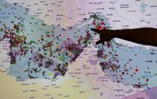 Iran, Trump lancia 'Project Freedom' a Hormuz: Teheran alza livello dello scontro