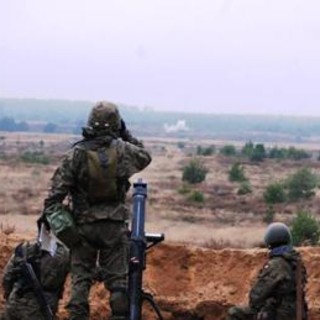 Russia, Usa avvertono Polonia: Putin prepara attacco per testare Nato