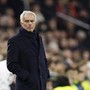 Mourinho al Real Madrid, scoppia il 'giallo': annuncio non arriva Mourinho al Real Madrid, scoppia il 'giallo': annuncio non arriva