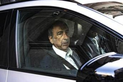 Inchiesta Milano, Sala affida deleghe urbanistica a vicesindaca: &quot;Ma è soluzione temporanea&quot;